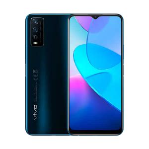 vivo y11 release date|vivo Y11s .